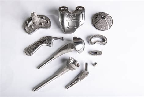 custom fabrication metal parts for healthcare|Medical Device Metal Fabrication Services .